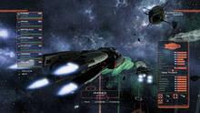 Imagen 22 de Battlestar Galactica: Deadlock