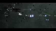Imagen 16 de Battlestar Galactica: Deadlock