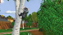 Imagen 3 de Zoo Tycoon 2: Endangered Species
