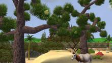Imagen 4 de Zoo Tycoon 2: Endangered Species