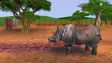 Imagen 5 de Zoo Tycoon 2: Endangered Species