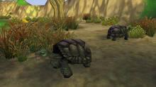 Imagen 6 de Zoo Tycoon 2: Endangered Species