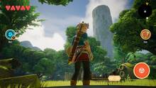 Imagen 9 de Oceanhorn 2: Knights of the Lost Realm