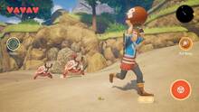 Imagen 10 de Oceanhorn 2: Knights of the Lost Realm