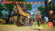 Imagen 11 de Oceanhorn 2: Knights of the Lost Realm