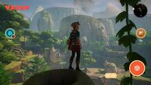 Imagen 12 de Oceanhorn 2: Knights of the Lost Realm