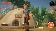 Imagen 13 de Oceanhorn 2: Knights of the Lost Realm