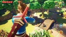 Imagen 19 de Oceanhorn 2: Knights of the Lost Realm