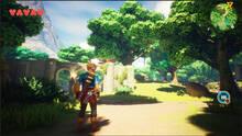 Imagen 39 de Oceanhorn 2: Knights of the Lost Realm