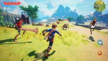 Imagen 22 de Oceanhorn 2: Knights of the Lost Realm