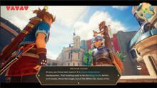 Imagen 25 de Oceanhorn 2: Knights of the Lost Realm