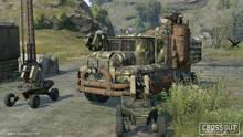 Imagen 63 de Crossout