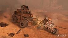 Imagen 55 de Crossout