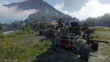 Imagen 57 de Crossout
