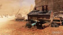 Imagen 59 de Crossout