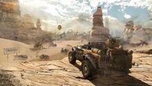 Imagen 61 de Crossout