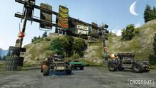 Imagen 62 de Crossout