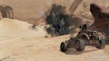 Imagen 85 de Crossout