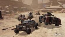 Imagen 86 de Crossout