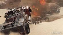 Imagen 88 de Crossout