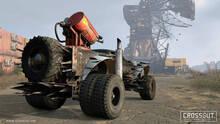 Imagen 90 de Crossout