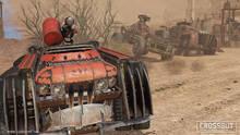 Imagen 92 de Crossout