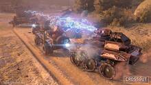 Imagen 111 de Crossout