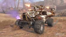 Imagen 104 de Crossout