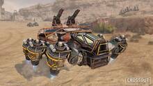 Imagen 105 de Crossout