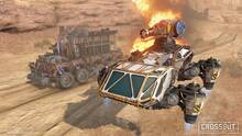 Imagen 106 de Crossout