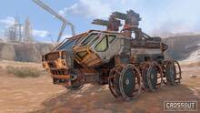 Imagen 107 de Crossout