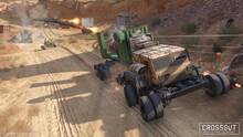 Imagen 108 de Crossout