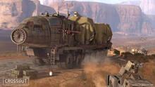 Imagen 202 de Crossout
