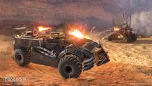 Imagen 203 de Crossout