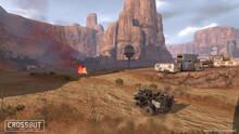 Imagen 205 de Crossout