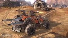 Imagen 206 de Crossout