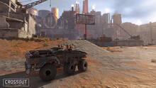 Imagen 207 de Crossout