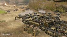 Imagen 167 de Crossout