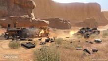 Imagen 168 de Crossout