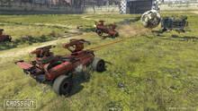 Imagen 170 de Crossout
