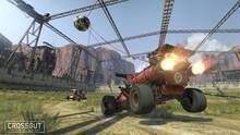 Imagen 171 de Crossout
