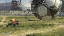 Imagen 172 de Crossout