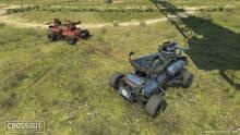 Imagen 173 de Crossout