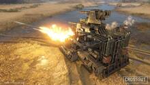 Imagen 175 de Crossout