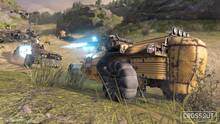 Imagen 176 de Crossout