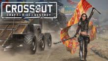 Imagen 183 de Crossout