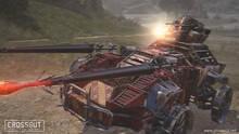 Imagen 185 de Crossout