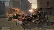 Imagen 186 de Crossout