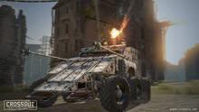 Imagen 187 de Crossout