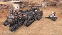 Imagen 188 de Crossout